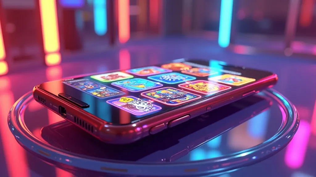 spinogambino app spinogambino app