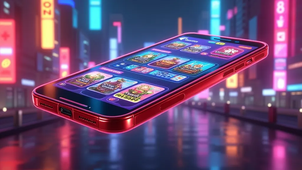 spinogambino app spinogambino app