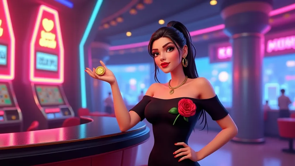 spinogambino spinogambino