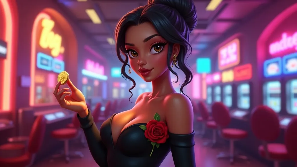 spinogambino spinogambino