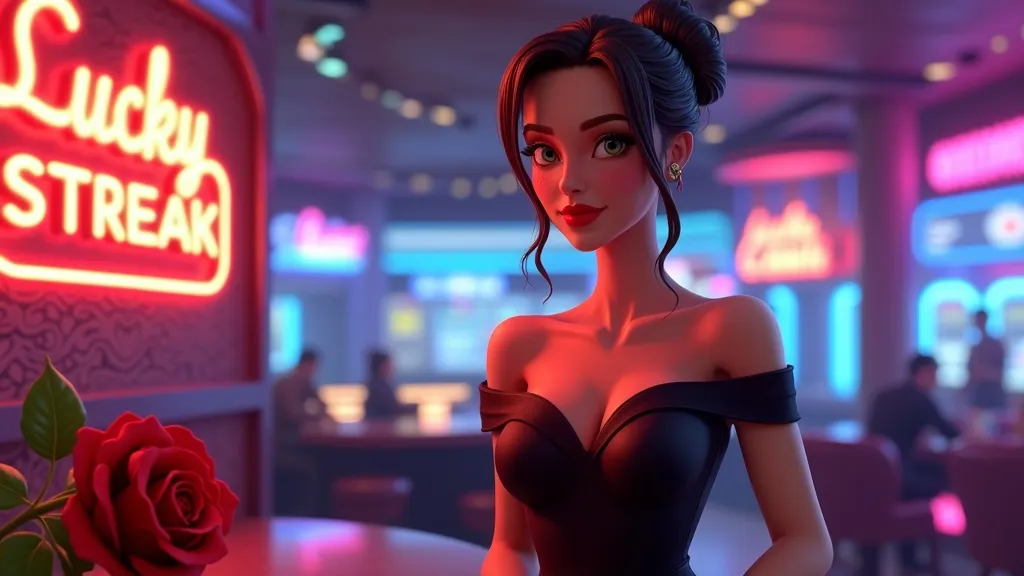 spinogambino spinogambino