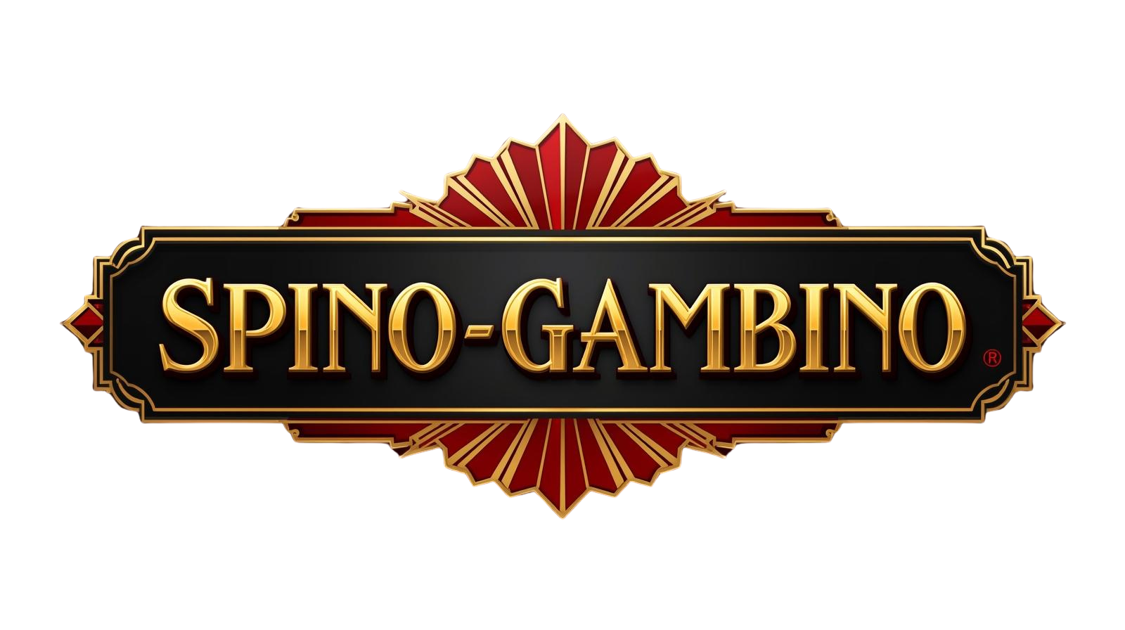 spino-gambino spino-gambino